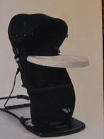 Baby of kleuter wipperstoel, Enfants & Bébés, Enlèvement