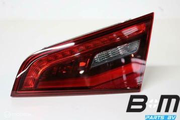 LED achterlicht in klep rechts Audi A3 8V SB 8V4945094A