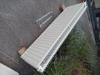 Radiator centrale verwarming, Doe-het-zelf en Bouw, Ophalen, Gebruikt, Radiator