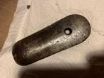Militaria Allemand WW1 WW2 Plaque de Couche Mauser G98 / 98k, Verzamelen, Militaria | Tweede Wereldoorlog, Verzenden