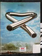 Livre Partition Mike Oldfield Tubular Bells (The Exorcist), Boeken, Ophalen of Verzenden