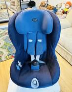 Britax Römer King II, Kinderen en Baby's, Autostoeltjes, 9 t/m 18 kg, Romer, Autogordel, Zo goed als nieuw