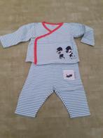 Allerlei baby kleding voor meisje maat 68, Ophalen, Zo goed als nieuw, Meisje
