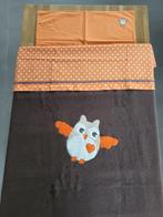 Dreambaby 2 lakensets en een deken, Deken, Zo goed als nieuw, 100 cm of meer, Ophalen