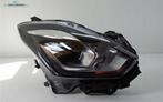 Suzuki Swift MK8 Full LED koplamp rechts, Ophalen, Gebruikt, Suzuki