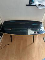 Table basse, Ophalen of Verzenden