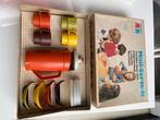 Tupperware toys, Hobby en Vrije tijd, Ophalen, Gebruikt