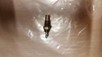 r6 yamaha oliesensor 1999-2002, Motoren, Ophalen of Verzenden, Gebruikt