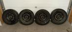 pneus et jantes, Enlèvement, Pneus hiver, Pneu(s)