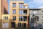 Gebouw te koop in De Panne, 4 slpks, Vrijstaande woning, 4 kamers