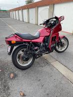 Bmw  k 75 rt, Motoren, Motoren | BMW, Toermotor, 12 t/m 35 kW, Particulier, 750 cc