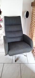 Zettel, Ophalen, Zo goed als nieuw