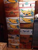 Lot brocante, Divers, Enlèvement, Utilisé