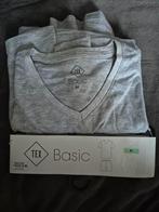 Nieuwe shortama voor heren maat M, Ophalen, Nieuw, Maat 48/50 (M), TEX