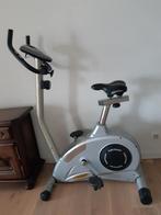 Hometrainer Dunlop, Sport en Fitness, Fitnessapparatuur, Ophalen, Zo goed als nieuw, Hometrainer