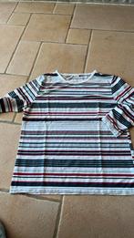 Damart tshirt maat large, Kleding | Dames, T-shirts, Ophalen, Zo goed als nieuw