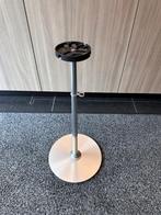 Bang & Olufsen floorstand voor Beosound 4 T2180 - B&O, Audio, Tv en Foto, Stereoketens, Ophalen, Info@bang-olufsen.dk, Zo goed als nieuw