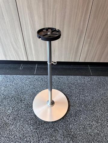 Bang & Olufsen floorstand voor Beosound 4 T2180 - B&O beschikbaar voor biedingen