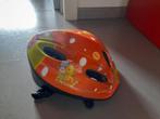 fietshelm Plop, Fietsen en Brommers, Ophalen, Zo goed als nieuw