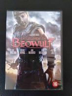 DVD Beowulf, Science-Fiction, Comme neuf, Enlèvement ou Envoi, À partir de 16 ans