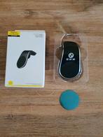 Smartphone autohouder gsm bmw, Telecommunicatie, Ophalen