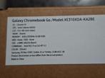 Chromebook Galaxy XE310XDA-KA2BE  -  NEUF, Neuf, Enlèvement ou Envoi, 11 pouces, Samsung