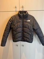 Jas The North Face maat XS, Kleding | Dames, Ophalen of Verzenden, Zo goed als nieuw