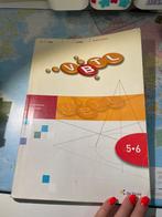 Financiele algebra, Boeken, Ophalen of Verzenden, Gelezen, Nederlands