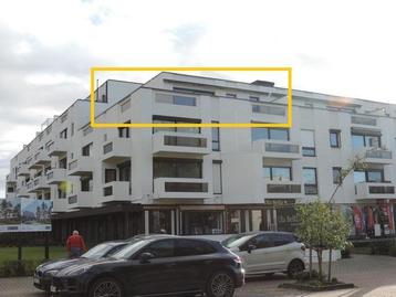 Appartement te huur in Zolder, 2 slpks beschikbaar voor biedingen