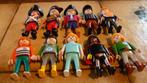 PLAYMOBIL POPJES, Kinderen en Baby's, Speelgoed | Playmobil, Ophalen