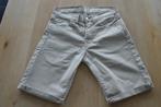 Prachtige short (27) van Carhartt in uitstekende staat !, Comme neuf, Beige, Taille 46 (S) ou plus petite, Envoi