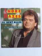 Andre Hazes - Jij Bent Alles, Ophalen of Verzenden, Levenslied of Smartlap