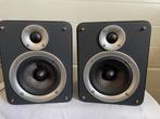 speakers ARTSOUND AS250i, Audio, Tv en Foto, Luidsprekerboxen, Overige merken, Ophalen of Verzenden, Zo goed als nieuw, 60 tot 120 watt