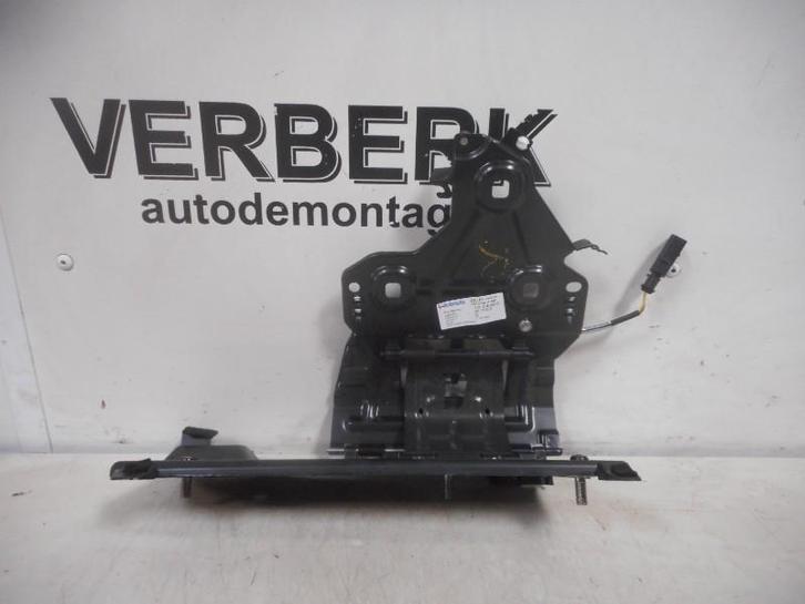 DIVERSEN Volkswagen Eos (1F7 / F8) (1q0868852c), Auto-onderdelen, Overige Auto-onderdelen, Volkswagen, Gebruikt