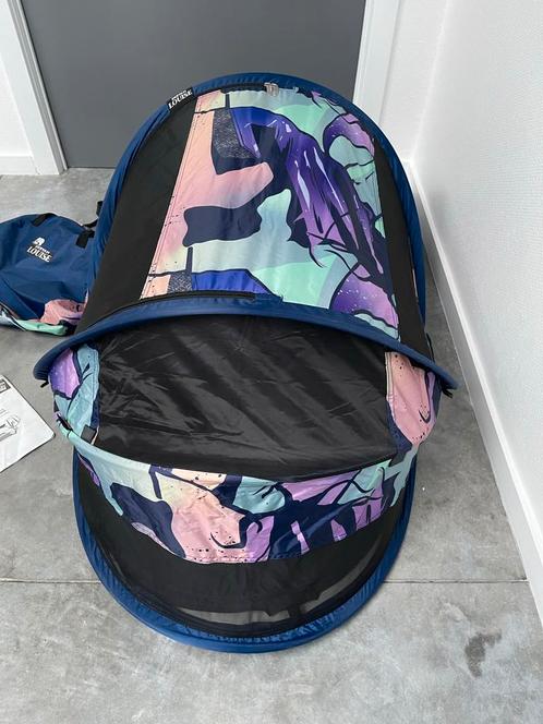 Tentje voor baby, Kinderen en Baby's, Dekens, Slaapzakjes en Inbakerproducten, Nieuw, Overige typen, Ophalen