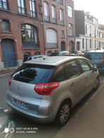 C4 Picasso HDi 1.6  - 2011 - 280000 kms : 2700 €, Auto's, Diesel, Particulier, Te koop, C4