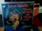 Singel  Lena Valaitis, Ophalen of Verzenden, Zo goed als nieuw