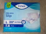 Tena proskin slip Large ultima 21x (2 pakken), Diversen, Ophalen, Nieuw