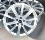 Jantes Audi Sport 19" Origine ( Neuves), Autos : Pièces & Accessoires, Neuf, 4 Saisons, Véhicule de tourisme, Jante(s)