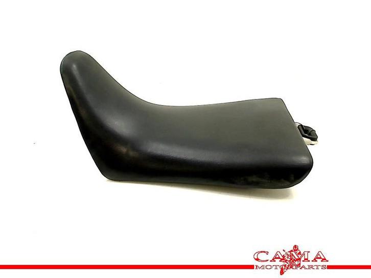 BUDDYSEAT VOOR Yamaha FZR 600 1989-1993 (FZR600 3HE), Motoren, Onderdelen | Yamaha, Gebruikt