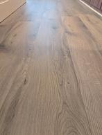 Parquet de marque Berry Alloc, Huis en Inrichting, Stoffering | Vloerbedekking, Ophalen, Nieuw, Parket
