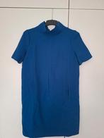 Twin set simona barbieri S, Kleding | Dames, Twinset, Blauw, Ophalen of Verzenden, Zo goed als nieuw