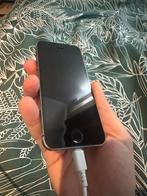 Iphone 5s, Enlèvement ou Envoi, Comme neuf