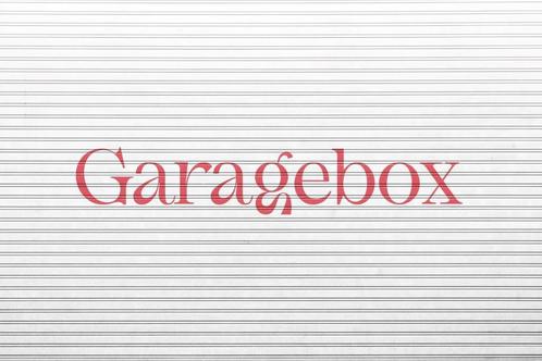 Garage te huur in Brugge, Immo, Garages en Parkeerplaatsen