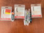 Inktpatronen Canon, Ophalen, Nieuw, Cartridge