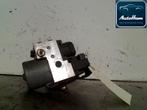 ABS POMP Peugeot 406 (8B) (01-1995/06-2004) (|9644259680|), Gebruikt, Peugeot