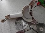 Kleine keukenhulp voor het snijden, Huis en Inrichting, Keuken | Keukenbenodigdheden, Ophalen of Verzenden