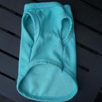 hondentrui, Enlèvement ou Envoi, Comme neuf, Pull pour chien