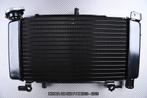 Radiateur Koeler Radiator AVDB HONDA CB 500 F / X 2013 2015, Motoren, Ophalen of Verzenden, Nieuw