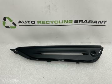 Bumperrooster Links Volvo S60 V60 NIEUW ORIGINEEL 31323852 beschikbaar voor biedingen